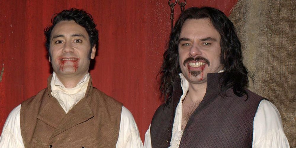 InteriewVampire_WWDITShadows Cropped