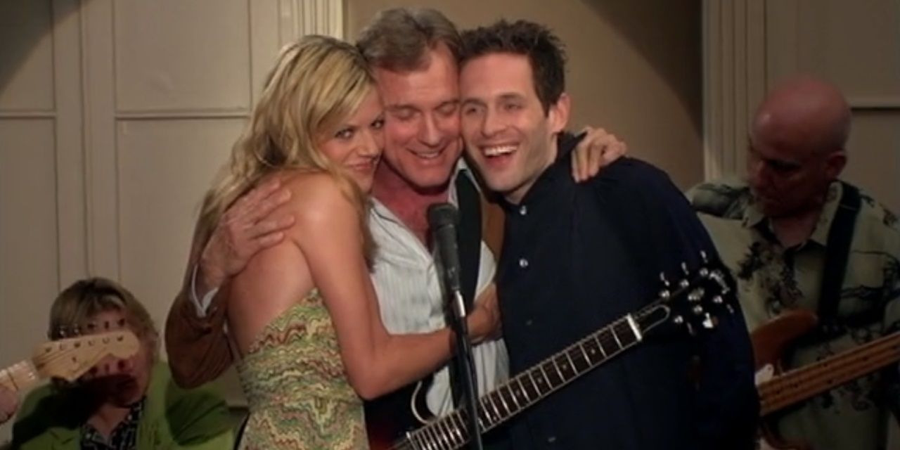 It's Always Sunny In Philadelphia: Every Season Finale, Ranked