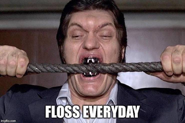 10 James Bond Memes Too Funny For Words Screenrant 10 James Bond Memes Too Funny For Words Screenrant