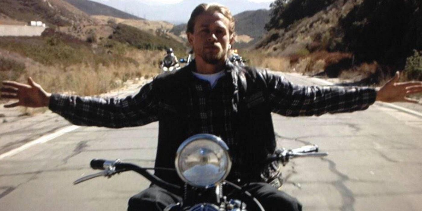 sons of anarchy jax baby name