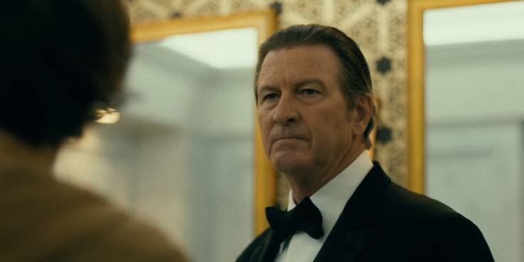 معرفی همه شخصیتهای دنیای Batman که در فیلم Joker حضور دارند