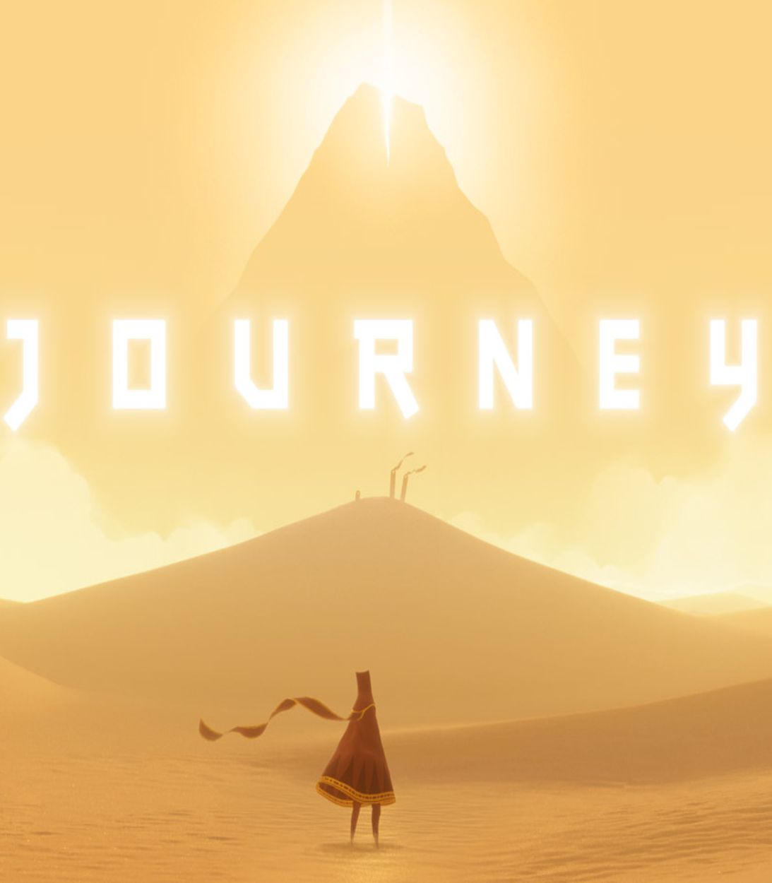 Journey iOS Vertical 5