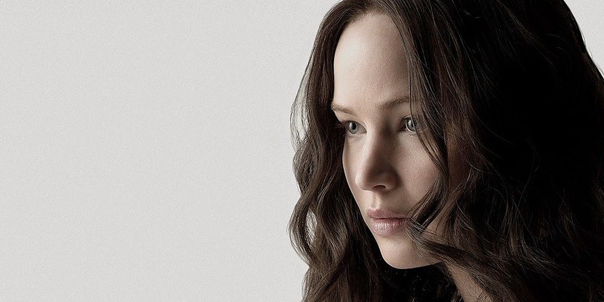 Hunger Games: Katniss Everdeen’s 5 Best Traits (& 5 Worst)