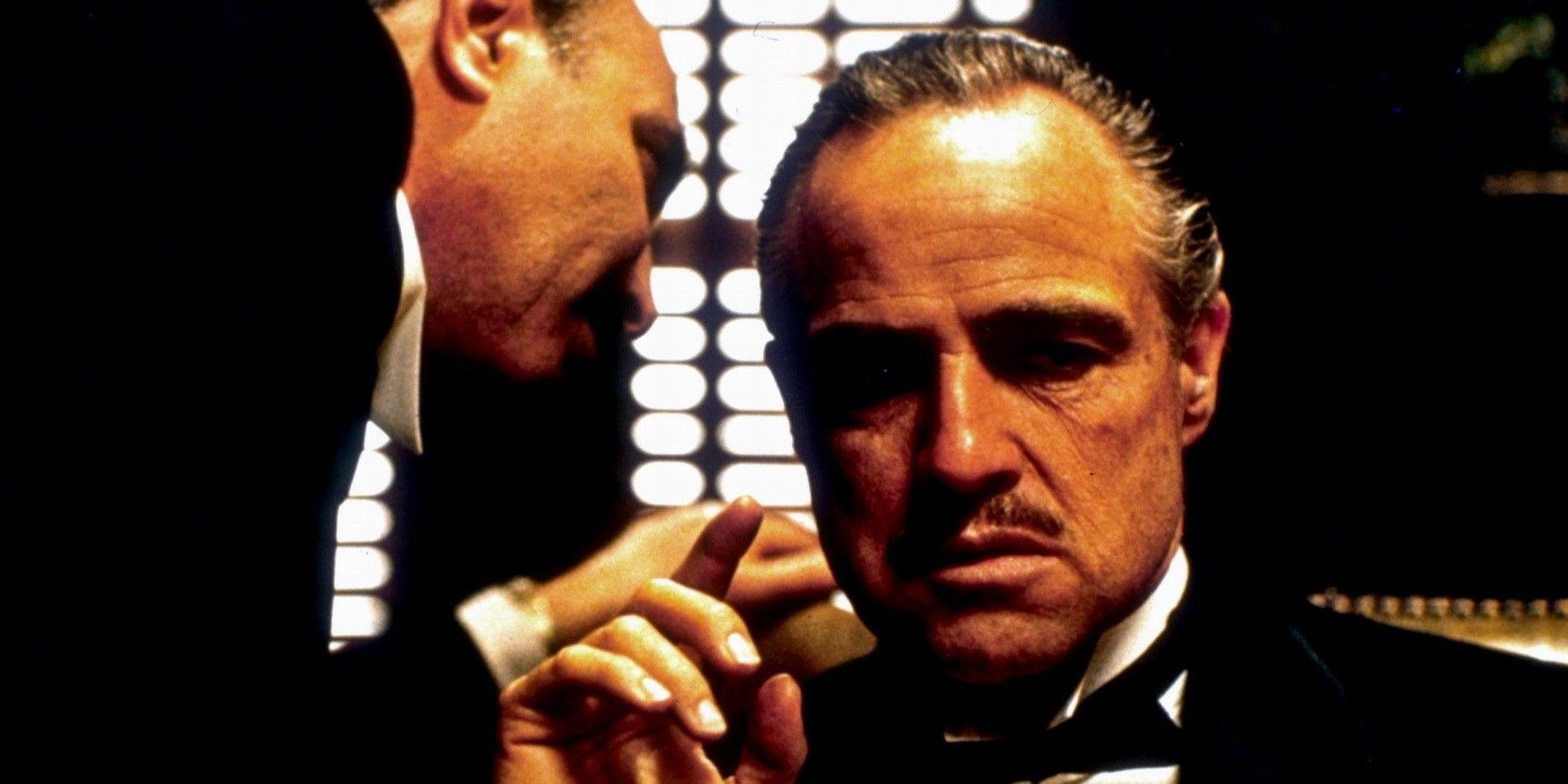 The Godfather: 8 Things That Still Hold Up Today