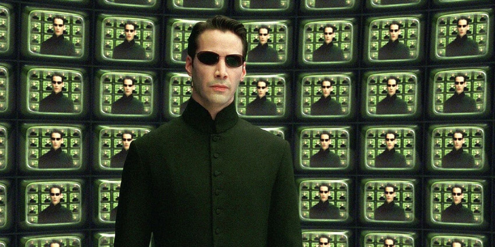 “This Is The Sixth Version”: Here’s Why The Matrix 5 Rebooting The Franchise Is Impossible