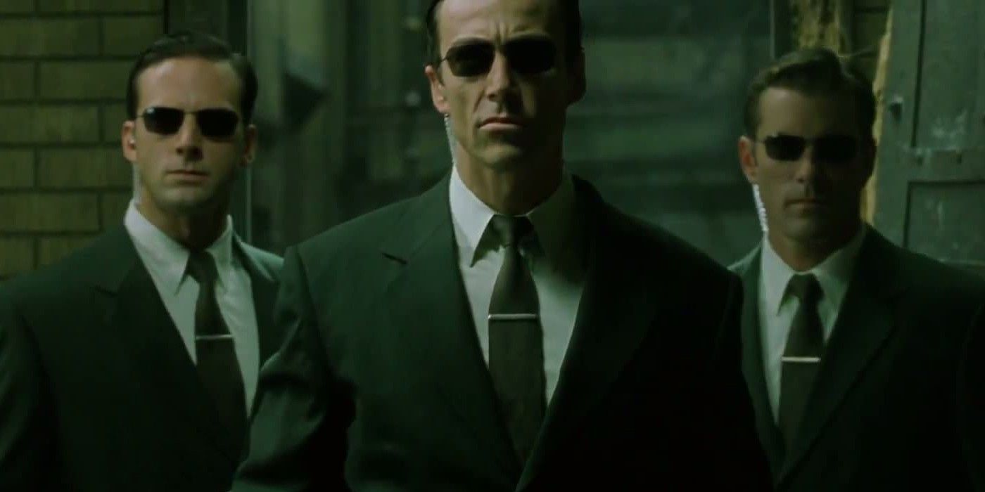 Matrix-Sequels-Agents.jpg