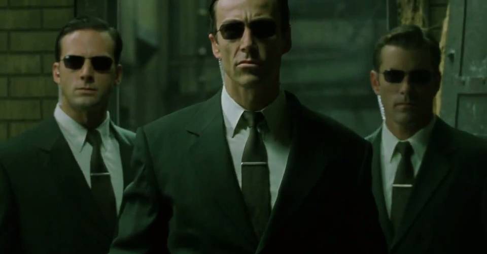 Matrix-Sequels-Agents.jpg