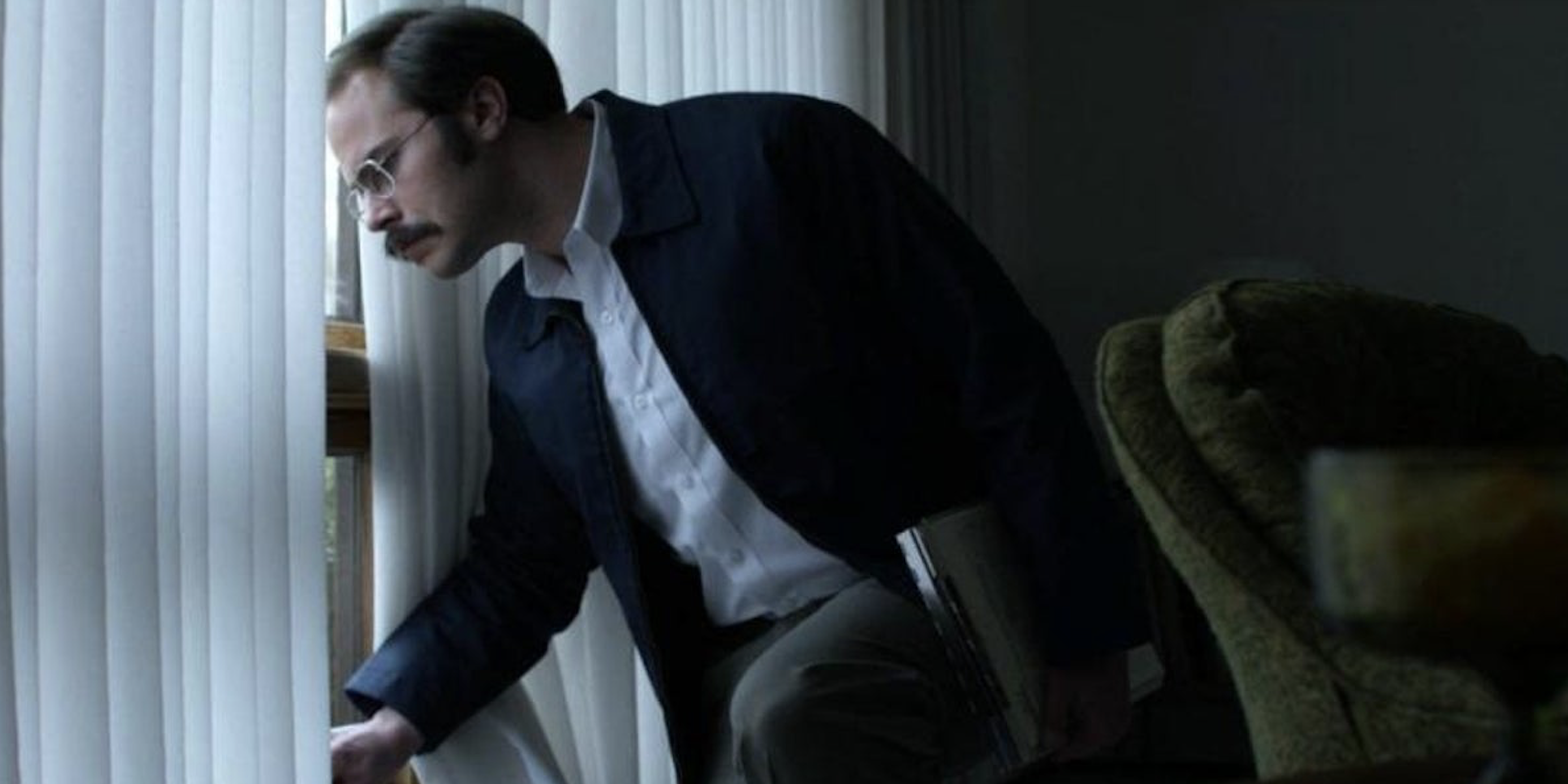 15 Mind-Blowing Netflix Shows That Left Fans Hanging in Shock