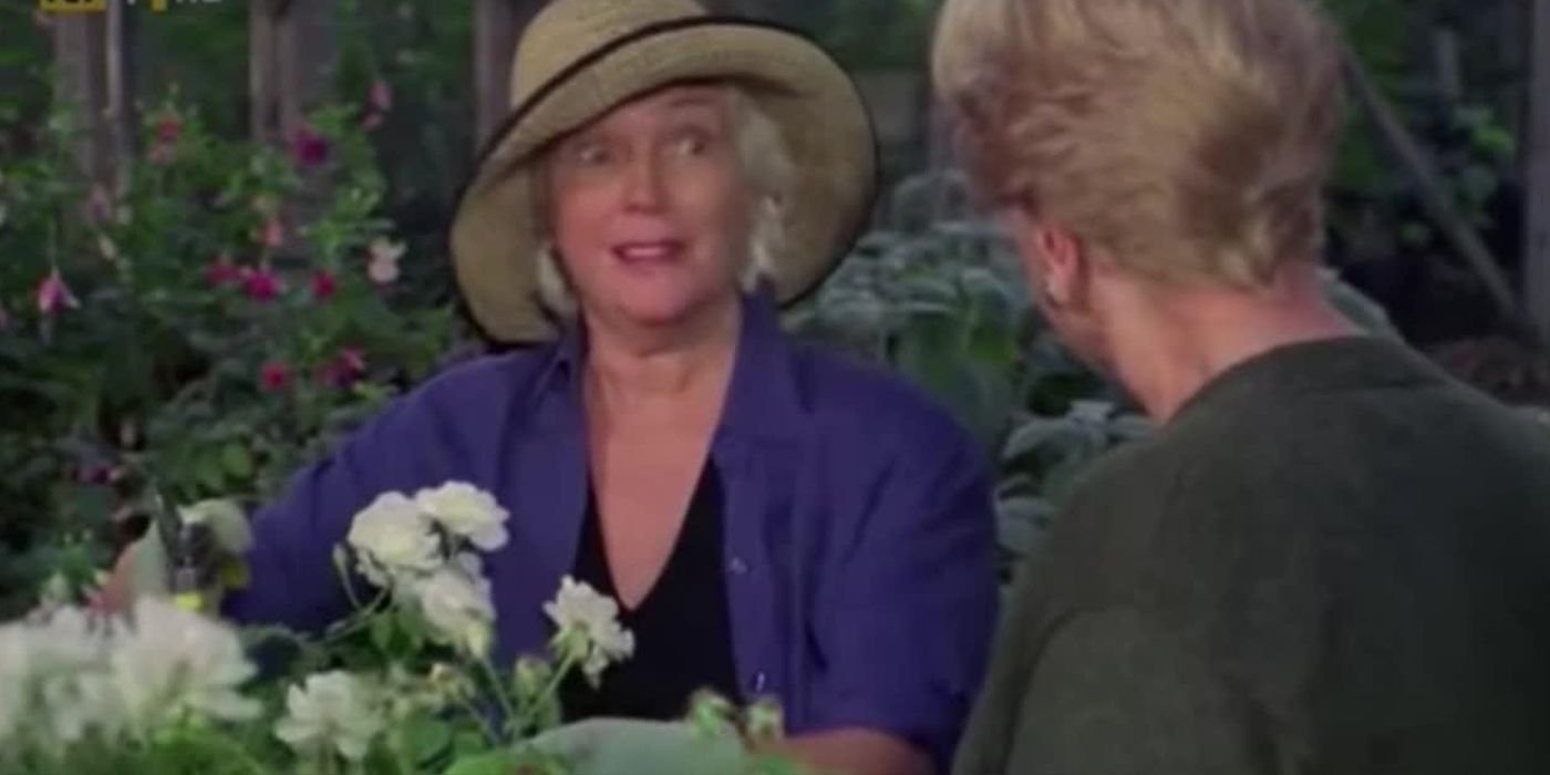 Murder, She Wrote: 10 Hidden Details You Never Noticed