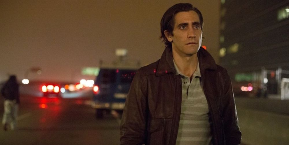 15 Must-Watch Jake Gyllenhaal Movies: From Nightcrawler to