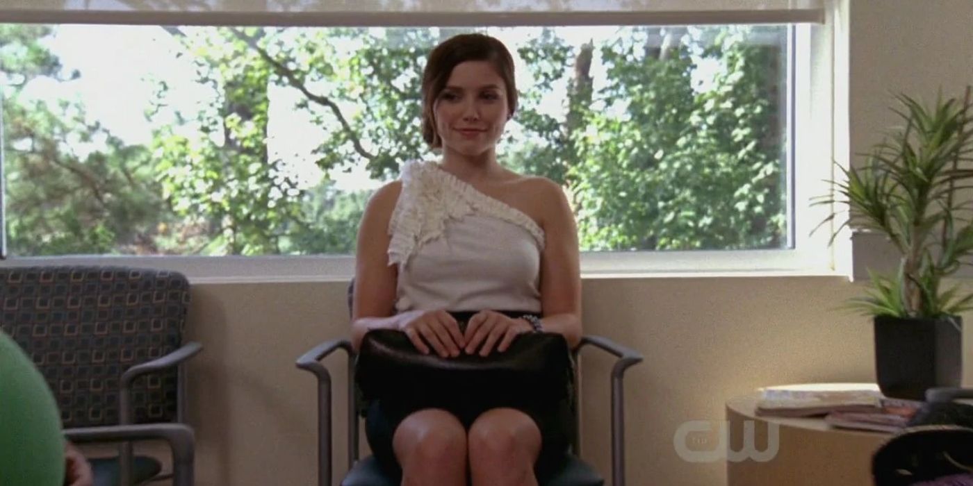 Now You Lift Your Eyes to the Sun (1)