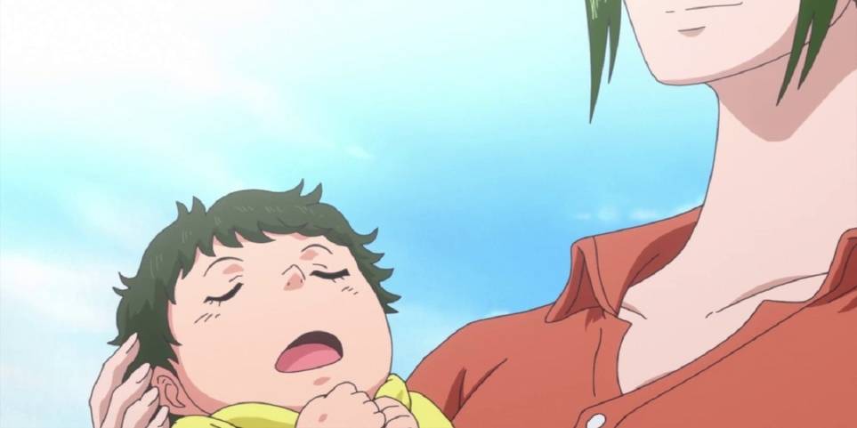 10 One Piece Fan Theories We Hope Are True Screenrant 10 One Piece Fan Theories We Hope Are True Screenrant