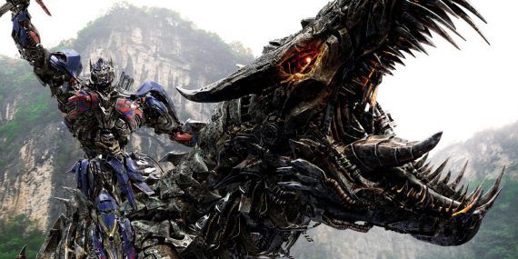 /wordpress/wp-content/uploads/2019/08/Optimus-on-Grimlock-in-Transformers-Age-of-Extinction-e1565385004567-570x285.jpeg