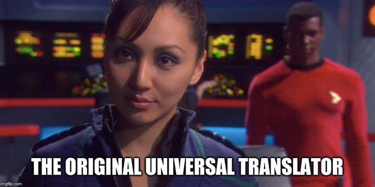 Star Trek 10 Enterprise Memes That Are Hilariously True