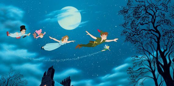/wordpress/wp-content/uploads/2019/08/Peter-Pan-e1565292007199-570x283.jpg
