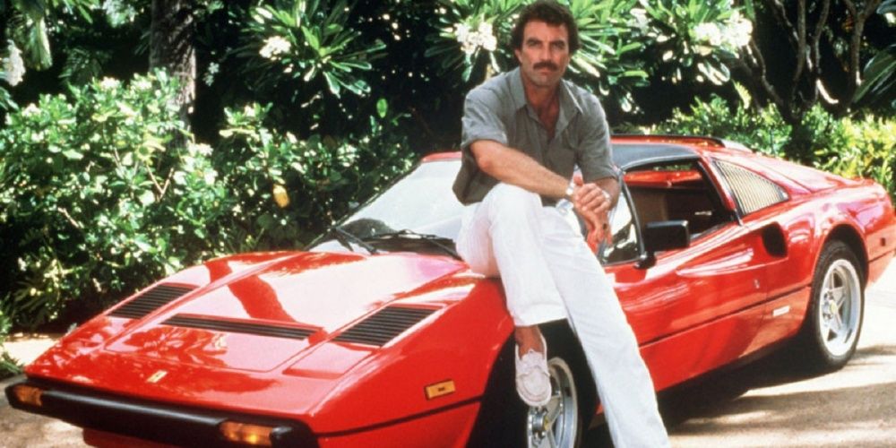 Magnum PI: 5 Best (& 5 Worst) Episodes