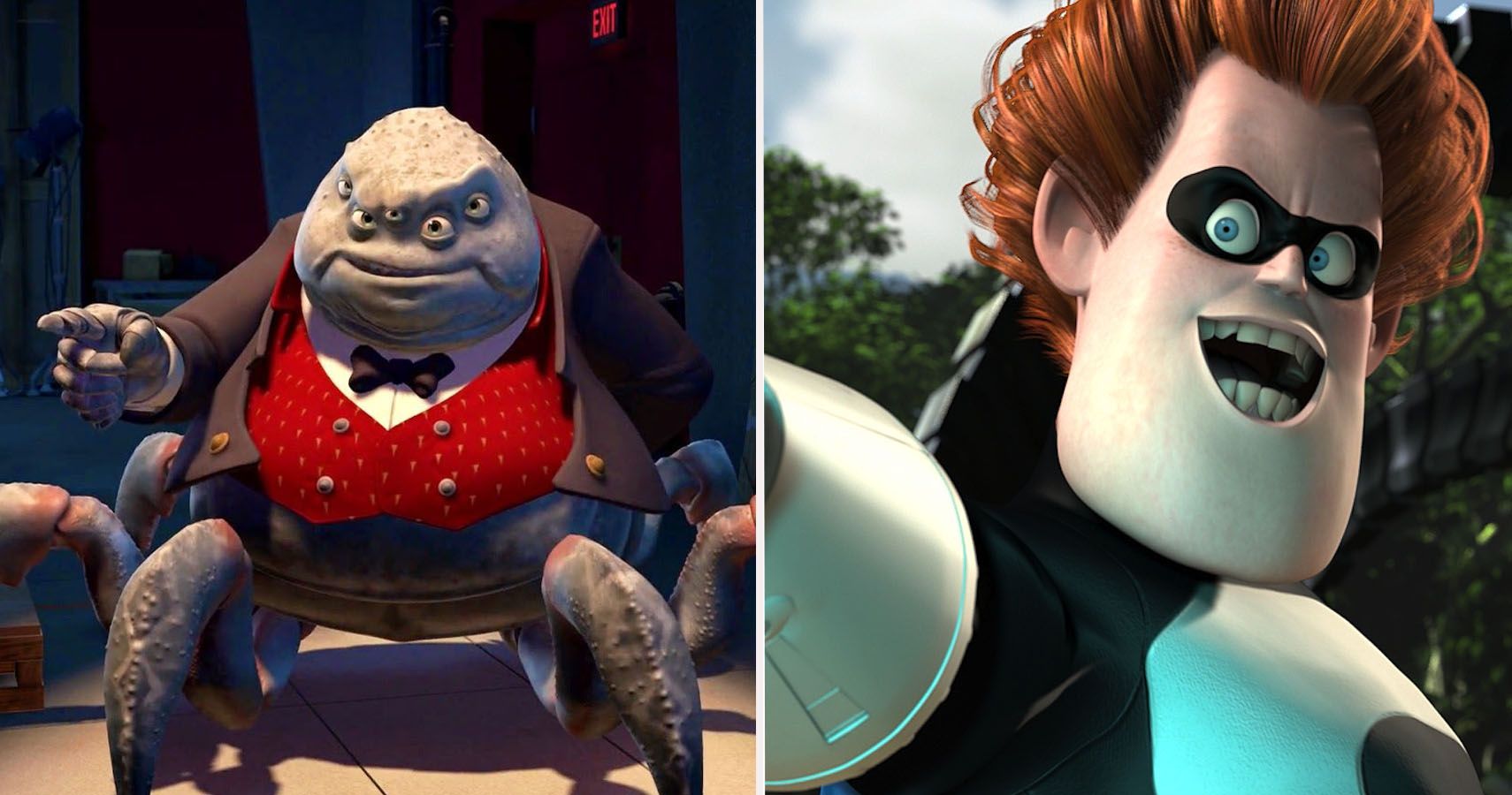 pixar-the-5-best-and-5-worst-villains