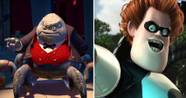 Pixar The 5 Best And 5 Worst Villains