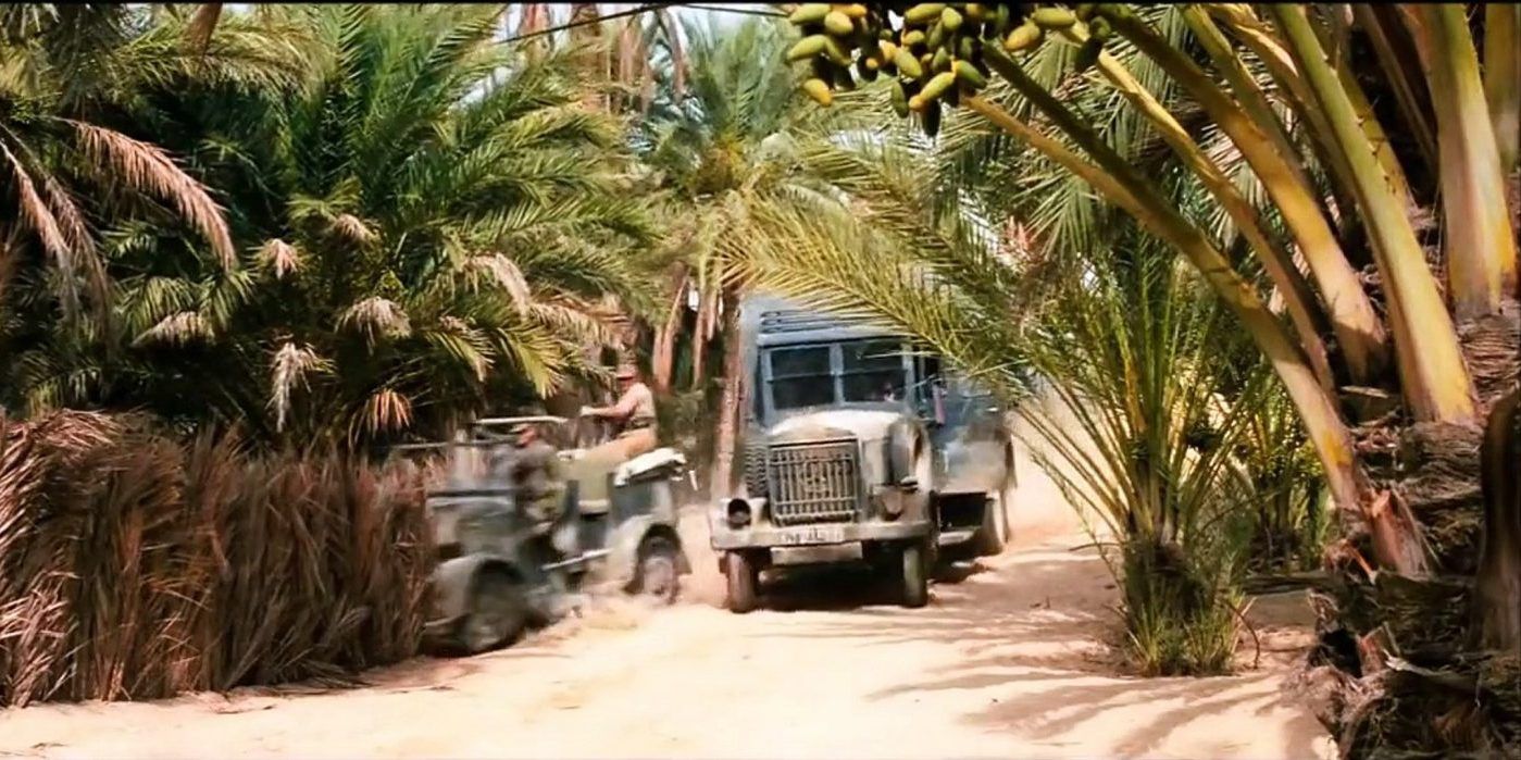 /wordpress/wp-content/uploads/2019/08/Raiders-of-the-Lost-Ark-Truck-Chase-e1566060585803.jpg