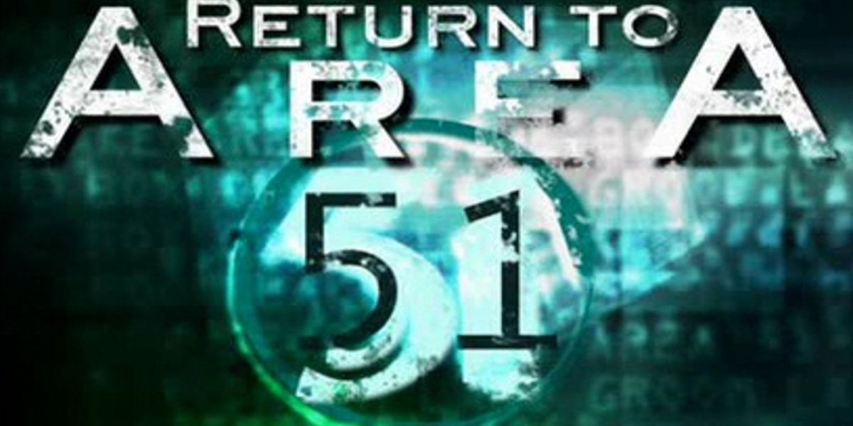 movie review area 51