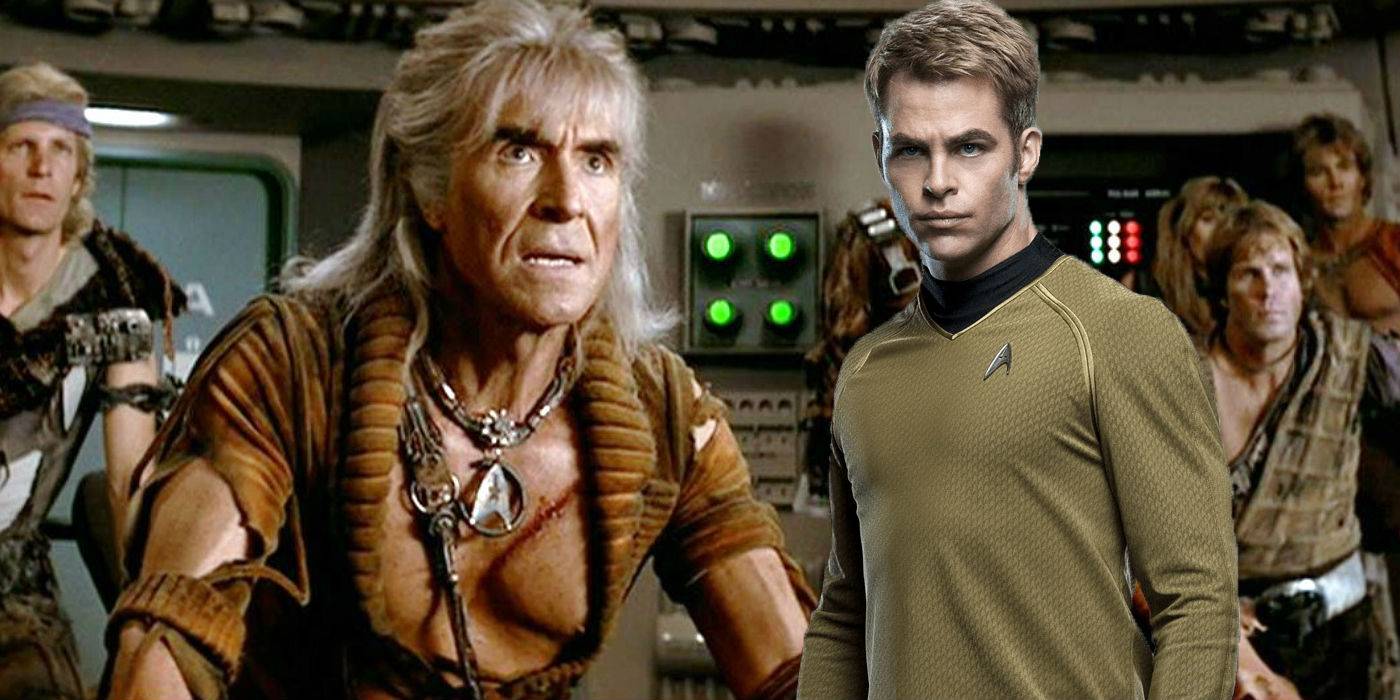 con scritta I'm Watching Star Trek motivo: Star Trek Calzini per adulti Star Trek con scritta I'm Watching Star Trek motivo: Star Trek Calzini per adulti Star Trek