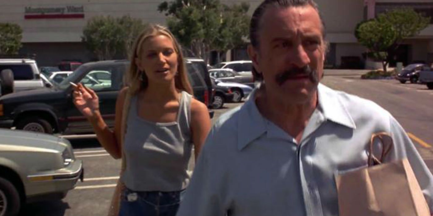 10 Best Quotes From Jackie Brown