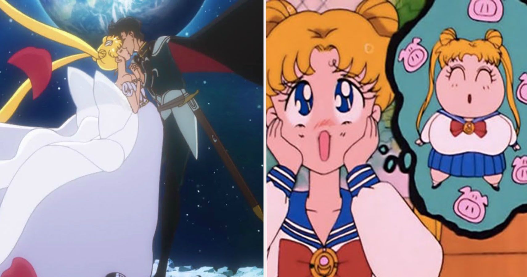 sailor moon episodes english dubbed season 5