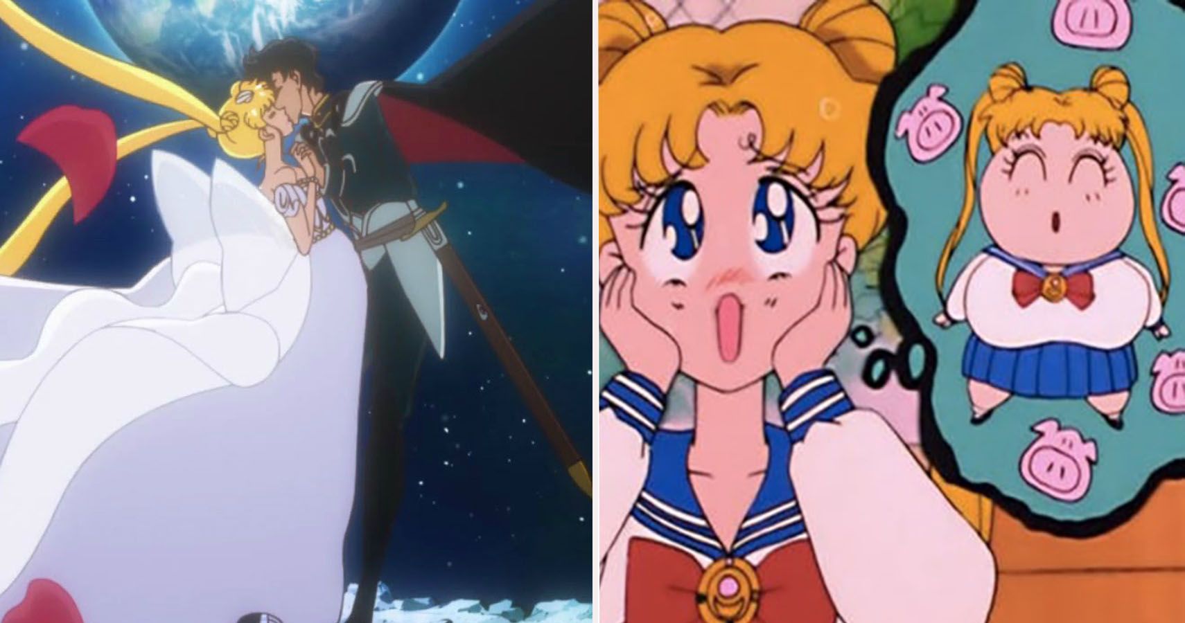 watch sailor moon episodes english dub