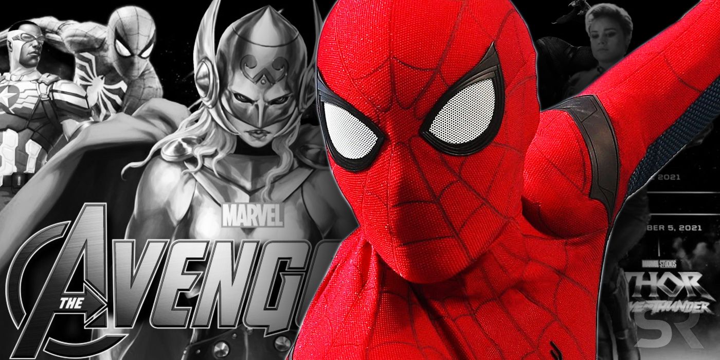 Spider-Man Fans Protest Sony/Marvel Split on Disney-Owned ESPN