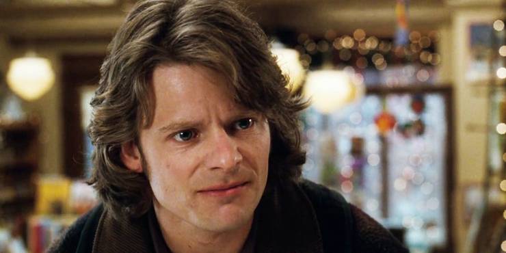 MBTI® You've Got Mail Characters | ScreenRant