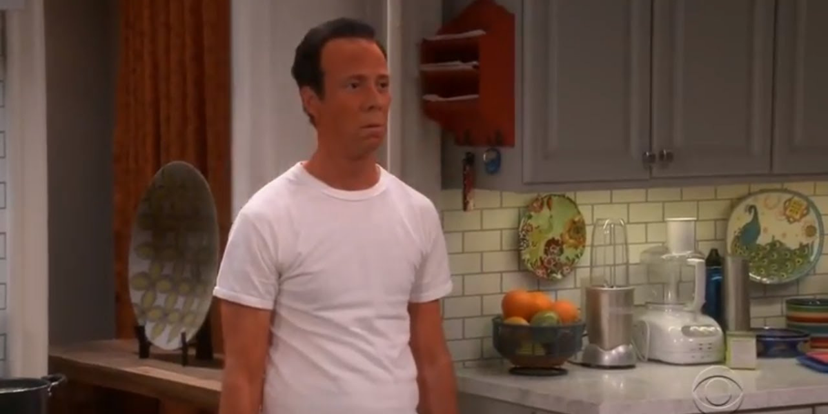 The Ultimate Intelligence Breakdown of The Big Bang Theory's Main Characters