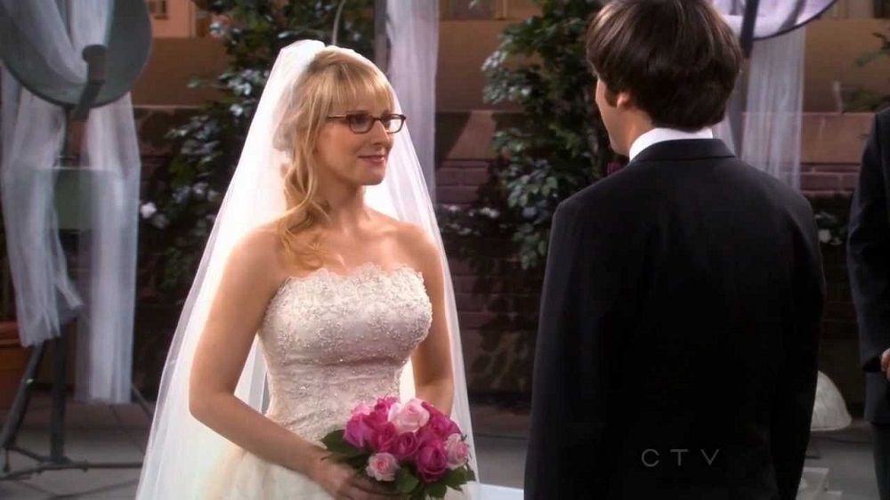 15 HighestRated Episodes Of The Big Bang Theory (According To IMDb)