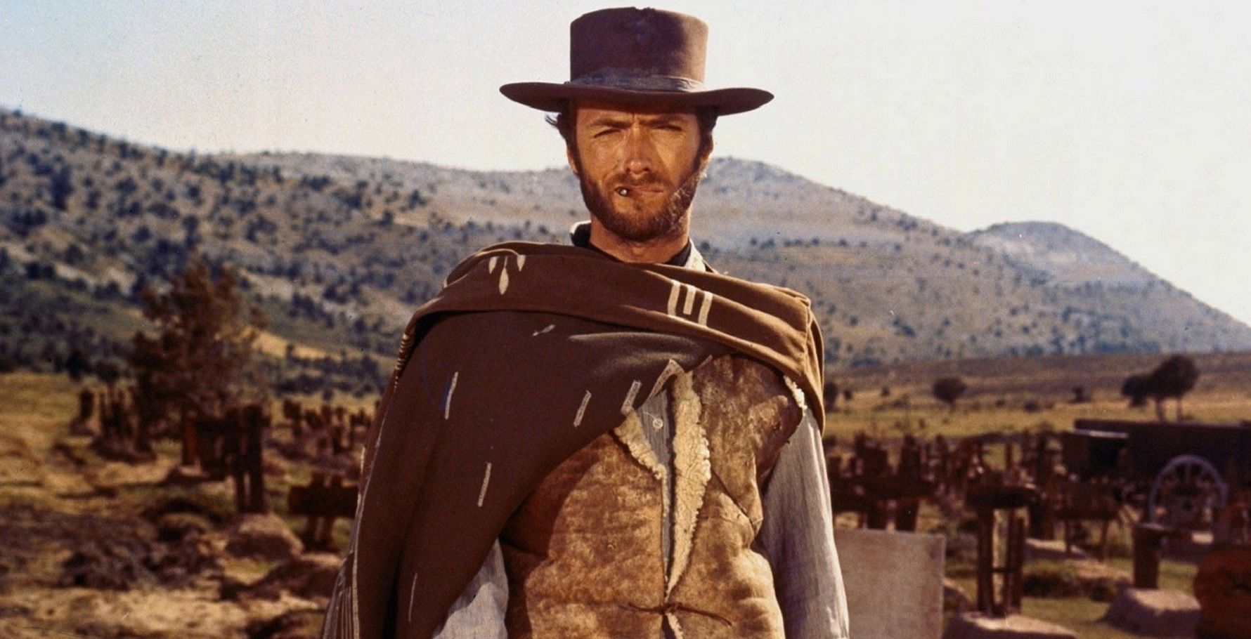 11 Great Australian Westerns You Need To See