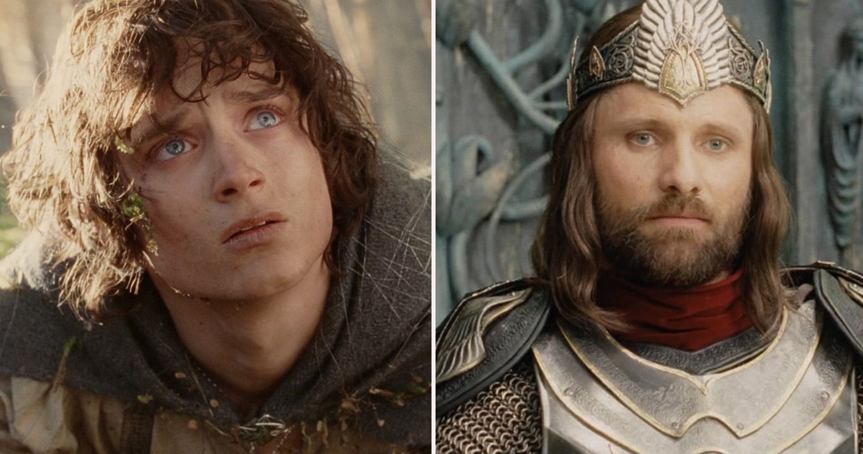 lord of the rings movie still, directed by ridley | Stable Diffusion
