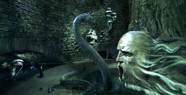 Basilisk Quotes Harry Potter At Anthony Bohnsack Blog