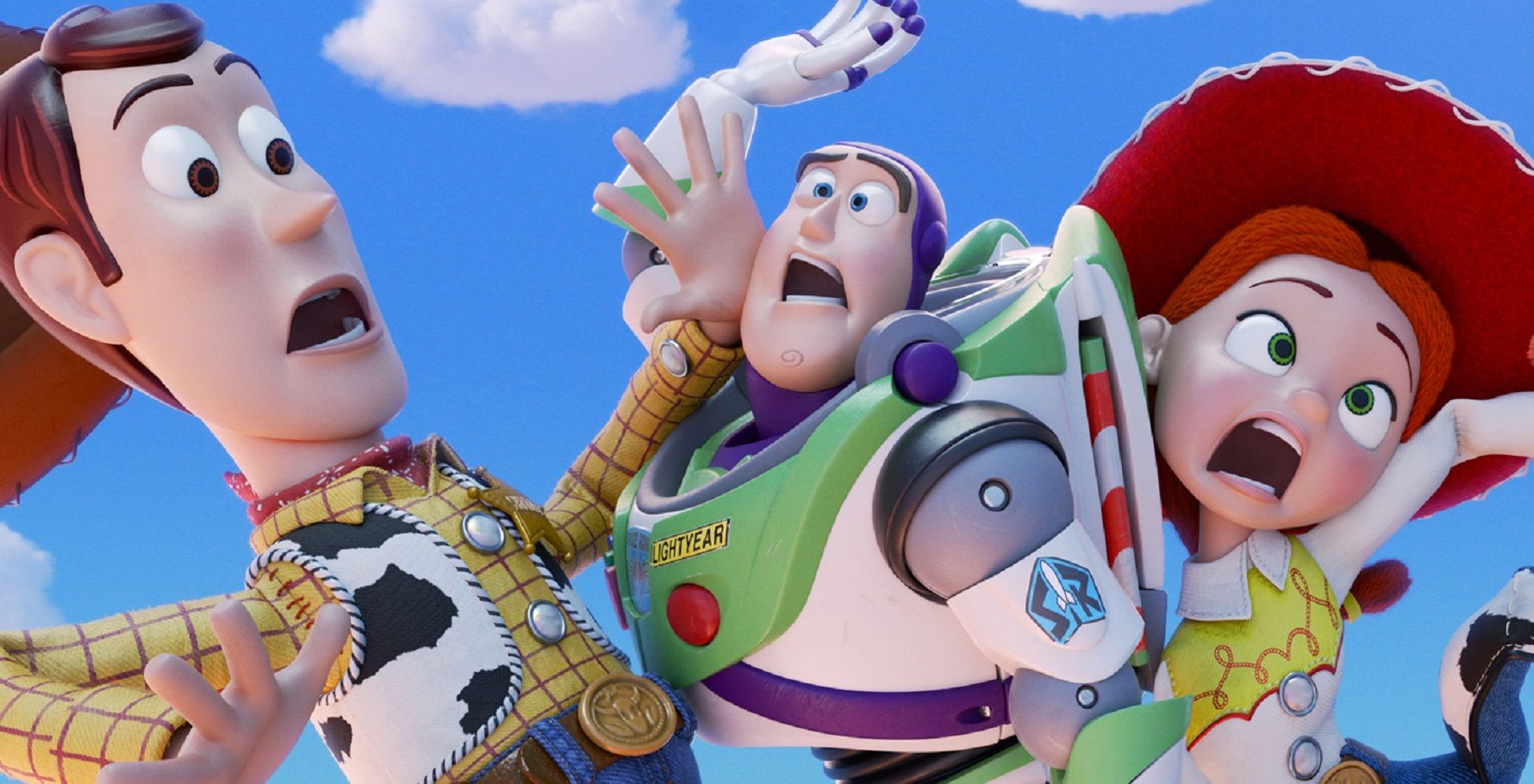 Review: 'Toy Story 4' Is A Timeless Classic – Geek Gals