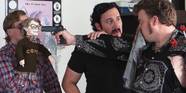 The 5 Best 5 Worst Trailer Park Boys Episodes The 5 Best 5 Worst Trailer Park Boys Episodes