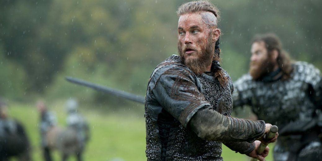 Vikings: 10 Times The Show Broke Our Hearts