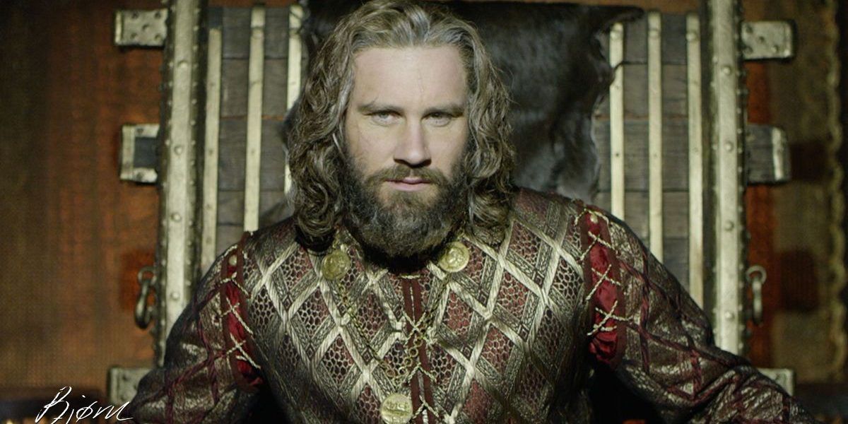 Vikings 10 Times The Show Broke Our Hearts