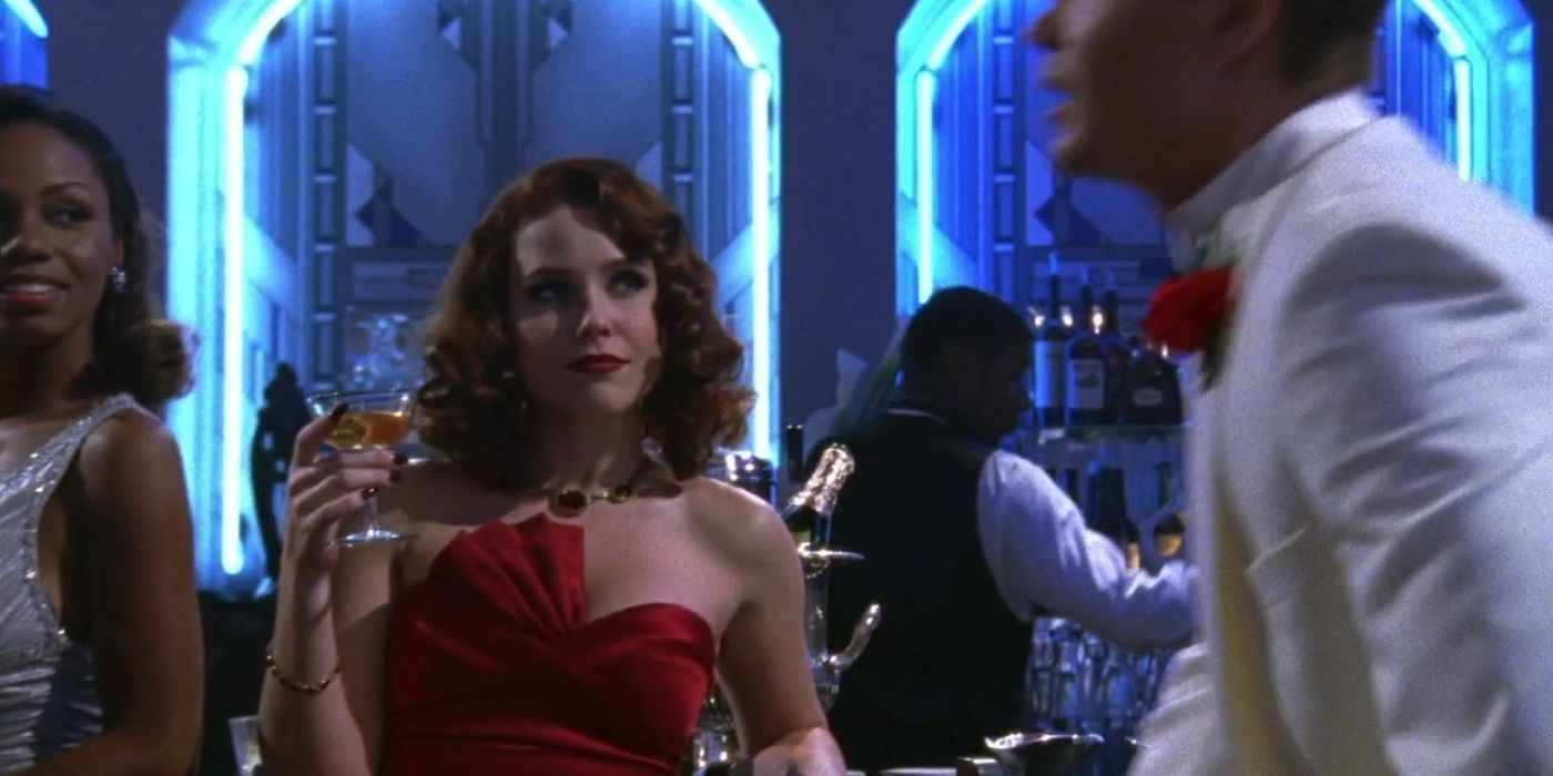 We Three (My Echo, My Shadow and Me) (1)