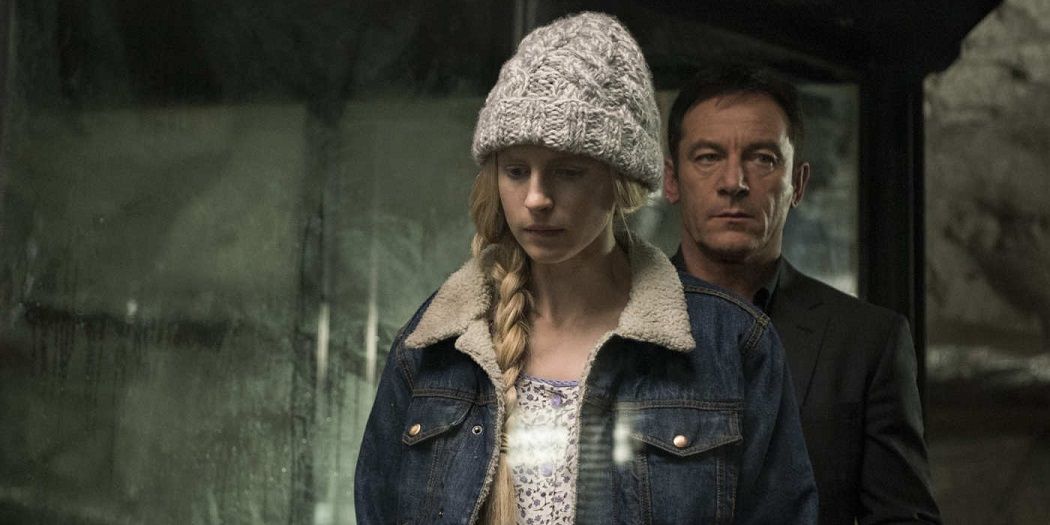 The OA: 10 Best Episodes In The Series (According To IMDb)