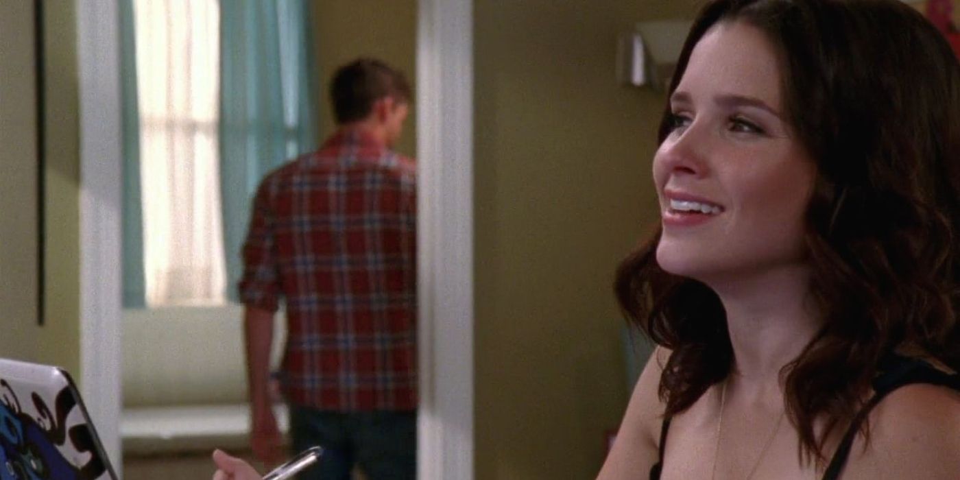 Your Cheatin' Heart (1)