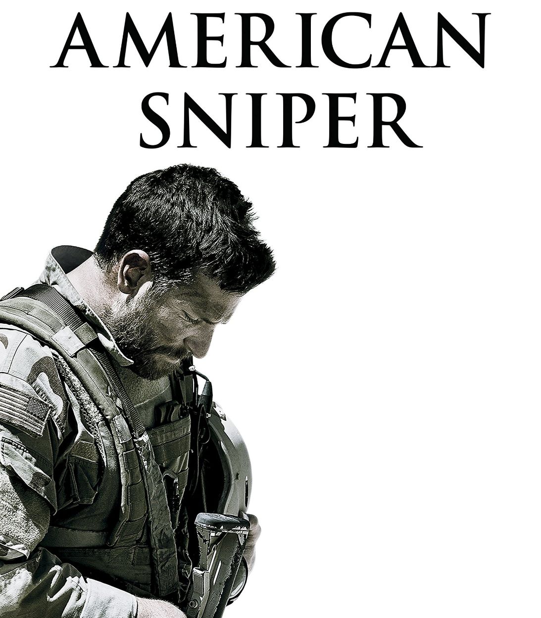 american sniper poster TLDR vertical