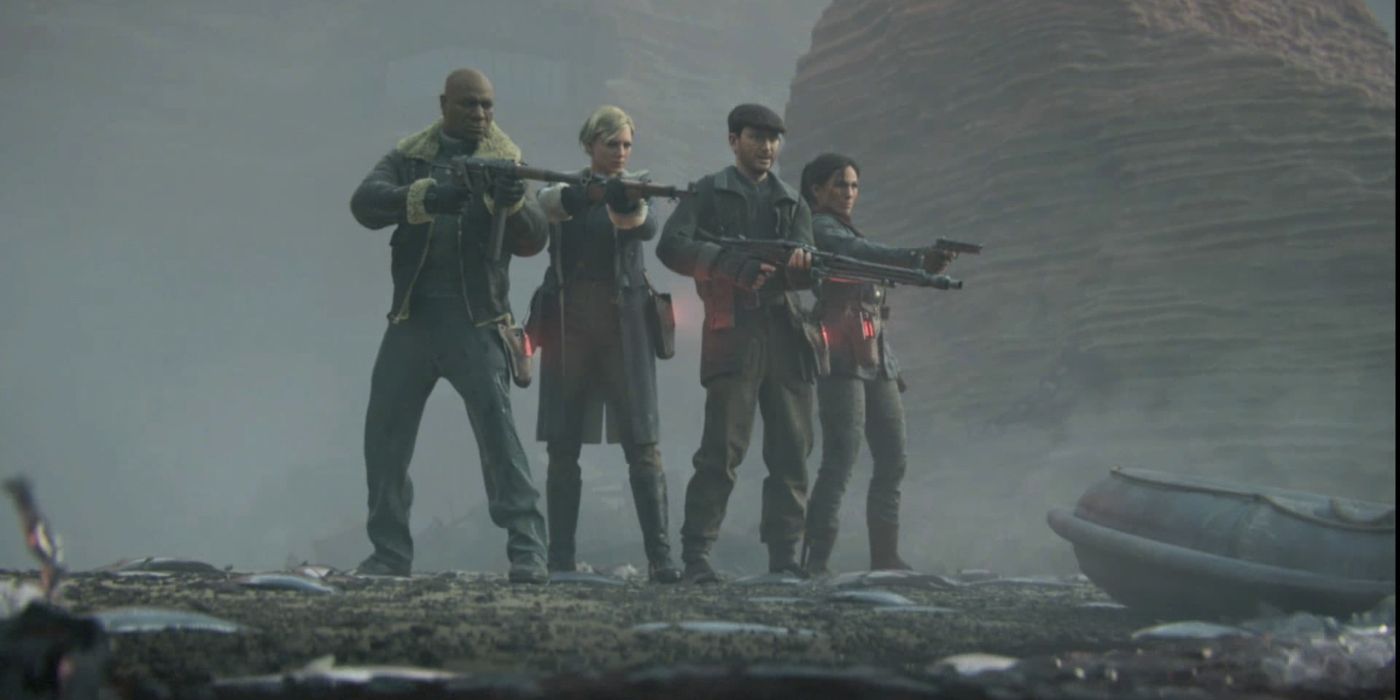 Top 10 Call of Duty Zombies Maps Ranked | Zompedia