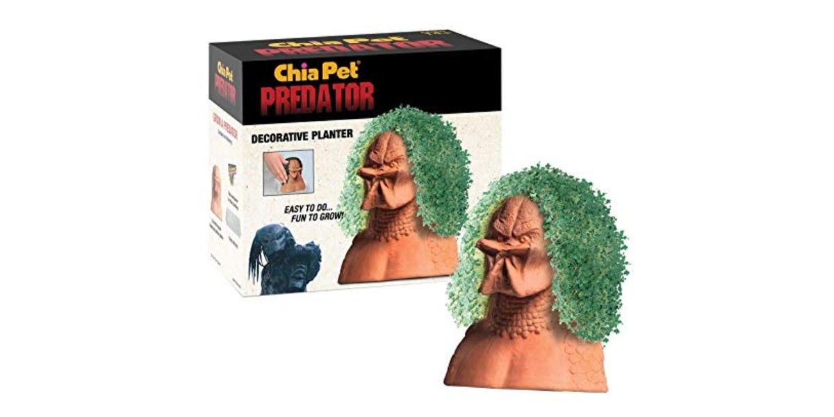 chia-pet-predator-planter