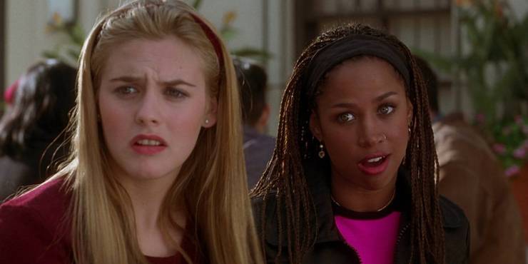 10 Clueless Quotes That Will Have You Totally Bugging 10 Clueless Quotes That Will Have You Totally Bugging