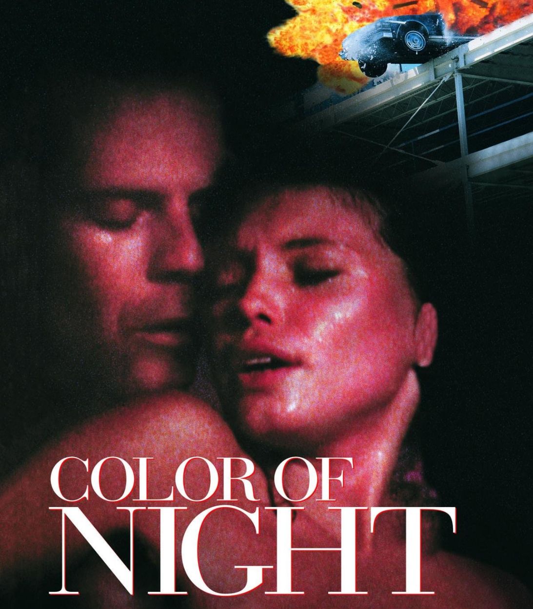 color of night TLDR vertical
