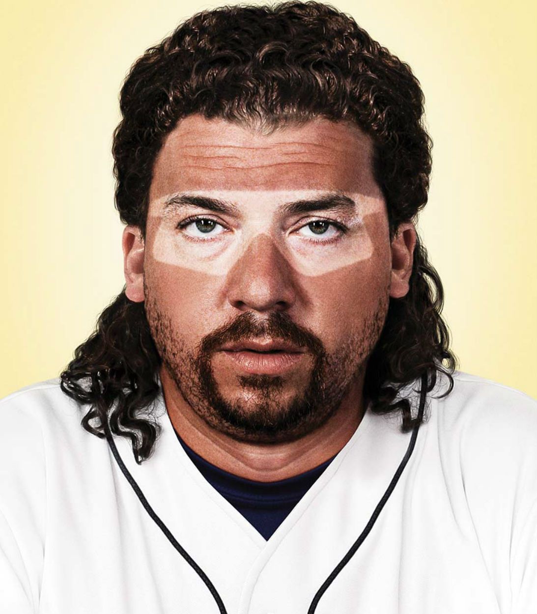 danny mcbride eastbound and down vertical