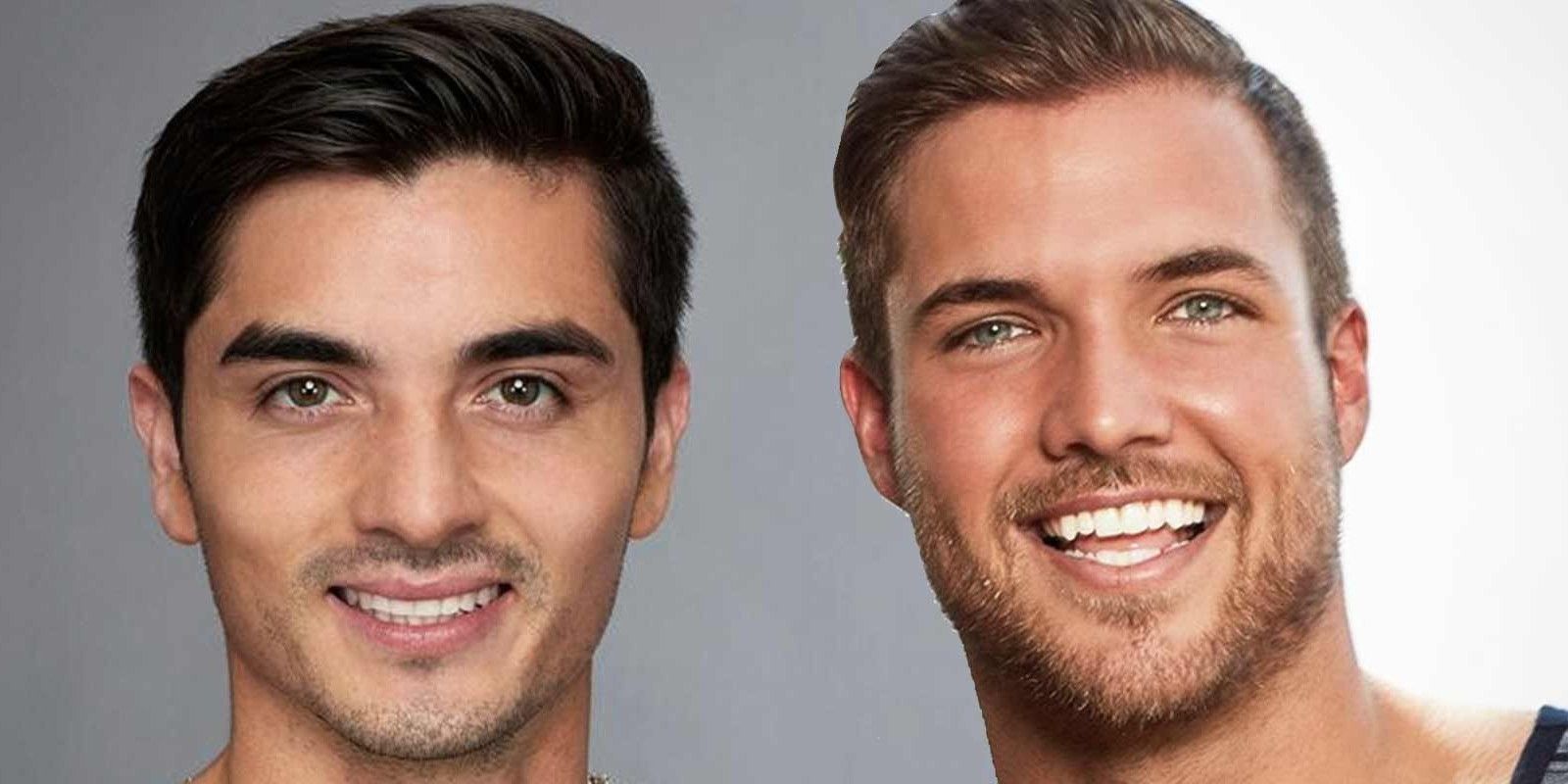 Jordan & Christian Kicked Out of Bachelor in Paradise Over Brawl(02)