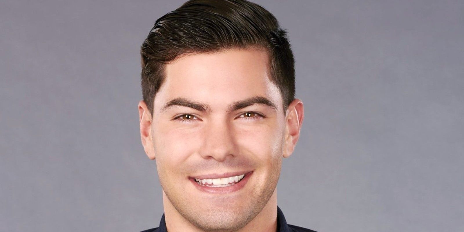 Bachelor in Paradise's Dylan tells Hannah he's falling in love